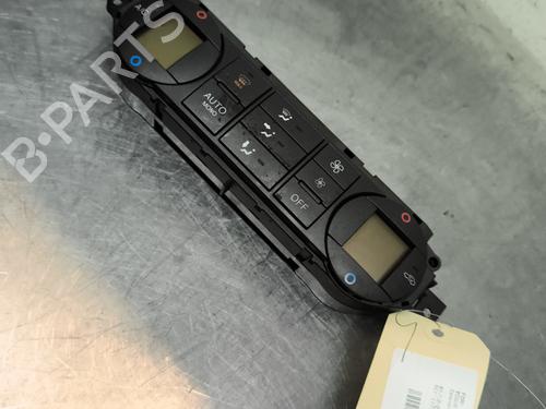 climate-control-ford-focus-ii-turnier-da_-ffs-ds-2004-2005-2006-2007-2008-2009-2010-2011-2012-32993708 main image