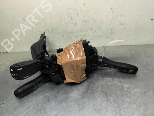 Used Steering column stalk DACIA DUSTER (HM_) 1.0 LPG (HMMT) (101 hp) 31816105