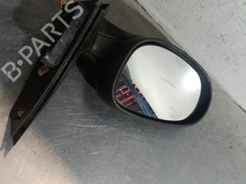 Left mirror FORD KA (RU8) 1.2 | BP29330857C26 