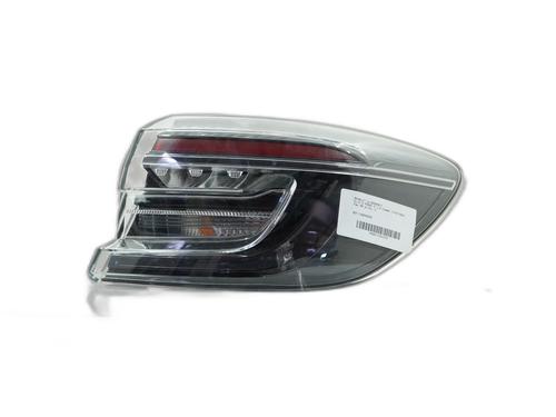 rueckleuchte-rechts-renault-clio-v-b7_-2019-39150423 main image