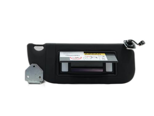 right-sun-visor-citroen-ds3-sa_-2009-2010-2011-2012-2013-2014-2015-2016-36015127 main image