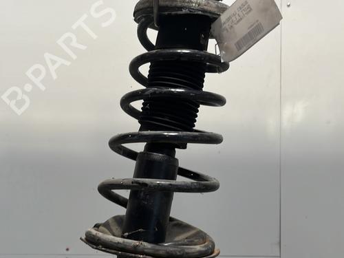 Used Right front shock absorber SUZUKI SWIFT III (MZ, EZ) 1.3 (RS413, ZC11S) (92 hp) 28166306