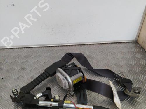 Used Front right belt tensioner HONDA CIVIC VIII Hatchback (FN, FK) 2.2 CTDi (FK3) (140 hp) 21711596