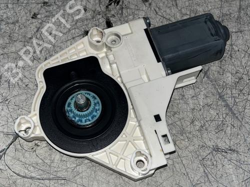 Used Front left window mechanism Front left window mechanism AUDI A1 Sportback (8XA, 8XF) 1.2 TFSI (86 hp) 32996016 32996016