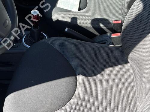 Right front steering knuckle CITROËN C3 I (FC_, FN_) 1.4 i | BP28302295M26