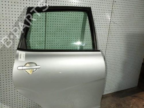 right-rear-door-seat-altea-5p1-19-tdi-5p0833056a-2004-2005-2006-2007-2008-2009-2010-2011-2012-2013-2014-2015-21713824 main image