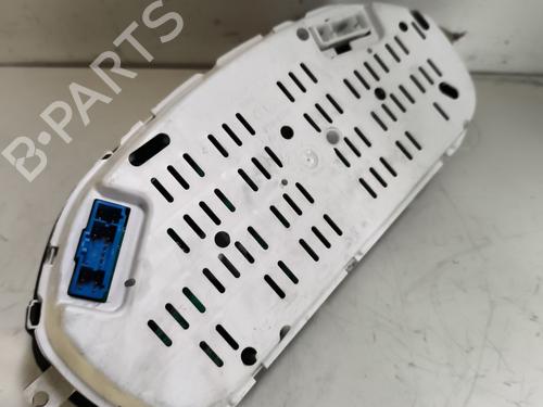 Instrument cluster KIA PICANTO I (SA) 1.1 CRDi | BP23967399C47 