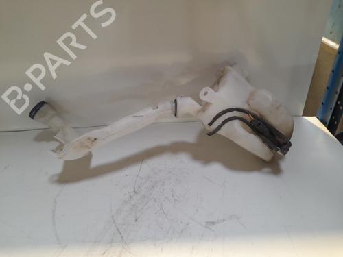 windscreen-washer-tank-citroen-c3-ii-sc_-16-bluehdi-100-00006431n6-2009-21709999 main image