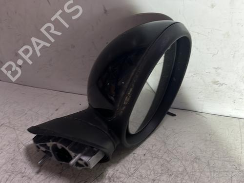 Left mirror MINI MINI (R56) Cooper D | BP25130478C26 