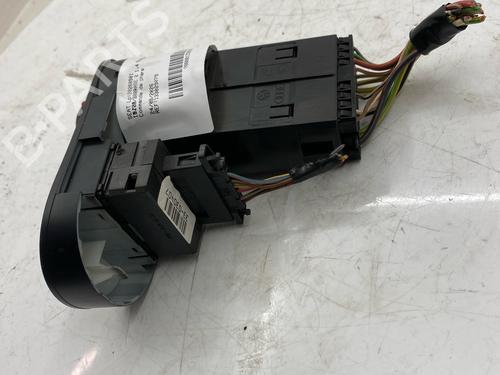 Headlight switch SEAT IBIZA III (6L1) 1.4 16V | BP39640621I24 - Image 3