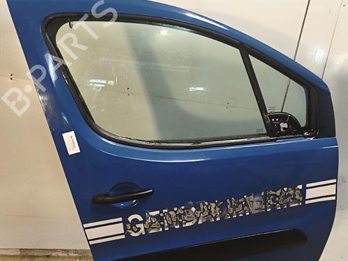right-front-door-peugeot-partner-tepee-2008-35899954 main image