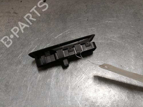 Right front window switch CITROËN C8 (EA_, EB_) 2.0 HDi 165 | BP27364231I26 - Image 4