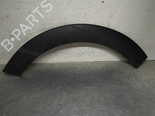 rear-left-wheel-arch-trim-citroen-c3-iii-sx-2016-32996343 main image