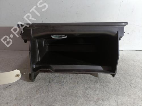 glove-box-suzuki-vitara-ly-2015-26028841 main image