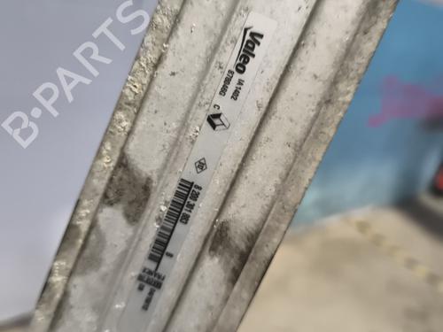 Intercooler RENAULT ESPACE IV (JK0/1_) 2.0 dCi (JK03, JK04, JK1C, JK1G, JK1J, JK1K) | BP33870434M30 - Image 2