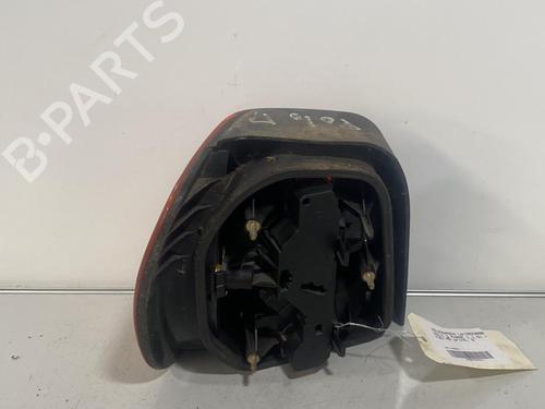 Farolim esquerdo Farolim esquerdo VW POLO III (6N1) 55 1.3 (55 hp) 21718464 21718464