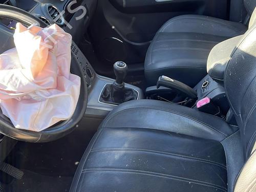 Headlight switch OPEL ANTARA A (L07) 2.0 CDTI 4x4 | BP22033755I24 - Image 5