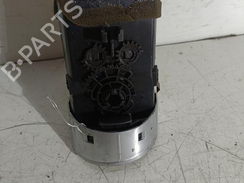 Grille d'aération AUDI A4 B6 Convertible (8H7) 2.5 TDI | BP24526820I21 
