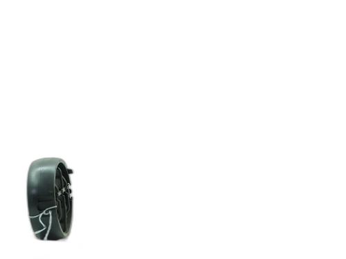 Air vent RENAULT TWINGO II (CN0_) | BP37502240I21 - Image 2