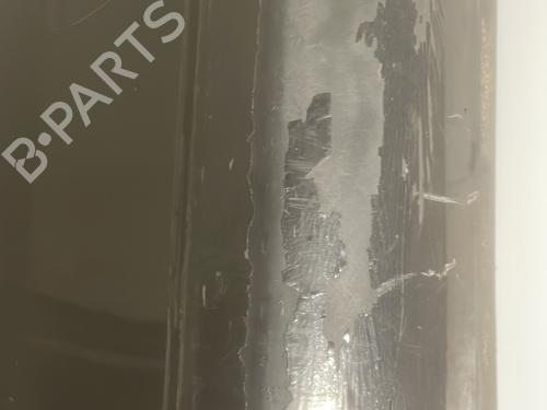 rear-bumper-chrysler-pt-cruiser-pt_-gt-24-zg97tzzaf-2000-2001-2002-2003-2004-2005-2006-2007-2008-2009-2010-22313478 main image