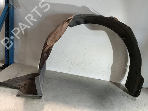 Wheel arch HYUNDAI i30 Estate (GD) 1.6 CRDi | BP29354206C56 