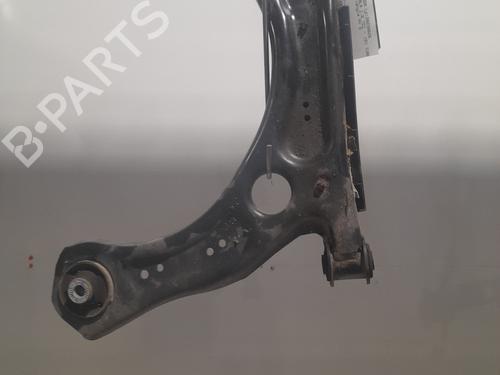 Used Left front suspension arm Left front suspension arm SKODA SCALA (NW1) 1.6 TDI (116 hp) 22905839 22905839