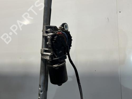 Used Front wiper motor Front wiper motor CHEVROLET CAPTIVA (C100, C140) 2.0 D (150 hp) 26729102 26729102