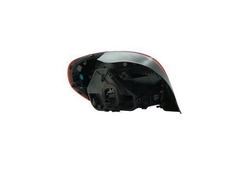 Right taillight CITROËN C3 III (SX) 1.6 BlueHDi 100 | BP34542837C35 - Image 4