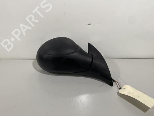 Bakspejl Højre CITROËN C3 Pluriel (HB_) 1.4 (73 hp) 29831272