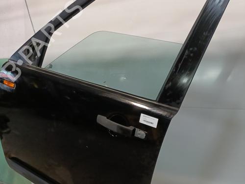 Left front door LAND ROVER DISCOVERY III (L319) 2.7 TD 4x4 | BP25249477C2 