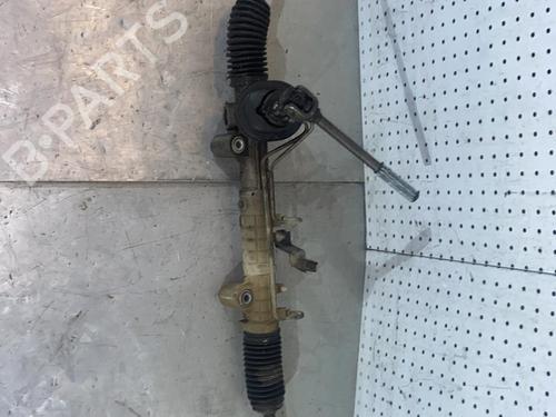 Used Steering rack Steering rack FIAT DOBLO Box Body/MPV (223_) 1.3 D Multijet (75 hp) 21701524 21701524