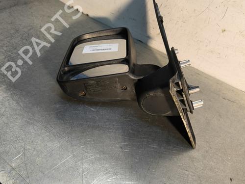 Left mirror FORD TRANSIT CONNECT (P65_, P70_, P80_) 1.8 Di | BP29996971C26