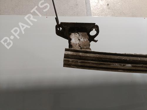 rear-bumper-reinforcement-citroen-c3-picasso-sh_-2008-29003681 main image