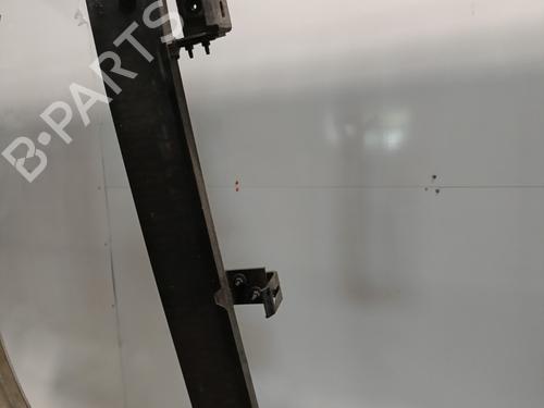 front-bumper-reinforcement-citroen-c5-iii-rd_-2008-2009-2010-2011-2012-2013-2014-2015-2016-2017-25625422 main image