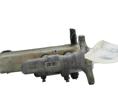Used Brake master cylinder Brake master cylinder RENAULT MEGANE III Hatchback (BZ0/1_, B3_) [2008-2026] 34284843 34284843