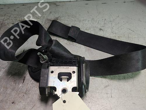 rear-right-seatbelt-renault-megane-iii-hatchback-bz01_-b3_-2008-27213916 main image