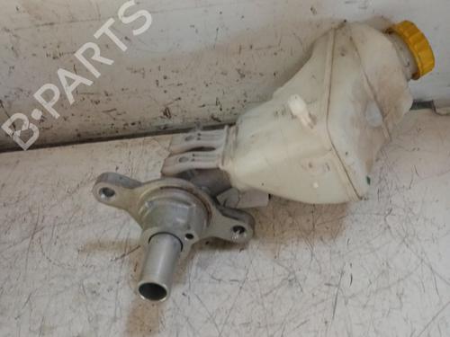 Used Brake master cylinder Brake master cylinder FIAT TIPO Estate (356_, 357_) 1.6 D (356WXG1B) (120 hp) 24983905 24983905