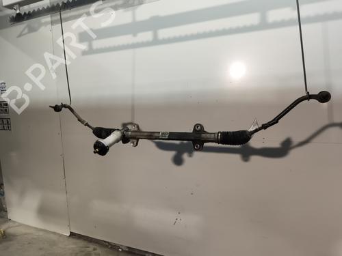 Used Steering rack Steering rack KIA CEE'D Hatchback (ED) 1.6 CRDi 90 (90 hp) 30356705 30356705