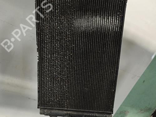 AC radiator VW GOLF V (1K1) | BP37502087M32 - Image 3