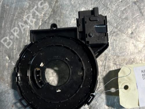 Squib airbag AUDI A3 Sportback (8PA) 2.0 TDI 16V | BP21713411C102 