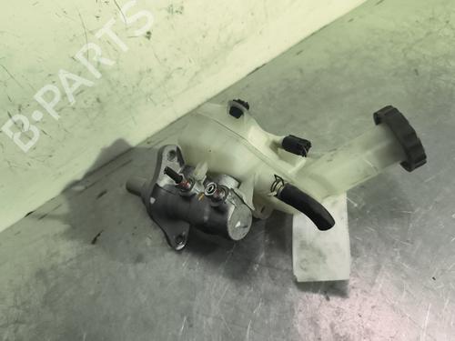 Used Brake master cylinder Brake master cylinder CITROËN C-CROSSER (VU_, VV_) 2.2 HDi (156 hp) 29732803 29732803