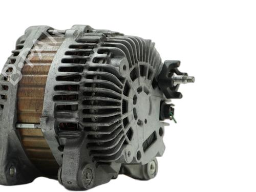 alternator-renault-scenic-iii-jz01_-2008-2009-2010-2011-2012-2013-2014-2015-2016-36054736 main image