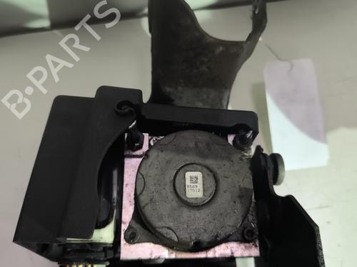 abs-pump-citroen-c3-ii-sc_-2009-23845911 main image