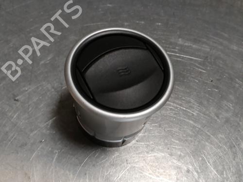 Air vent CITROËN BERLINGO MULTISPACE (B9) 1.6 BlueHDi 120 | BP29330391I21 