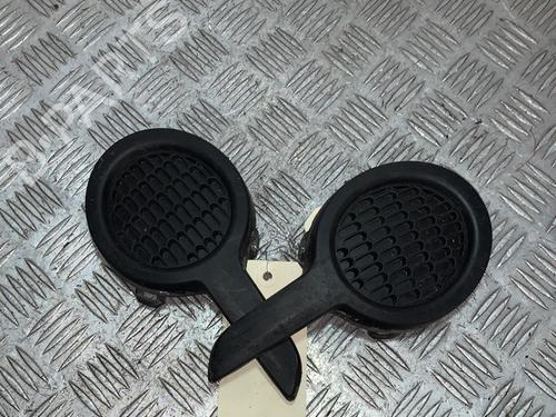 other-peugeot-208-i-ca_-cc_-12-vti-82-2012-2013-2014-2015-2016-2017-2018-2019-2020-22033282 main image