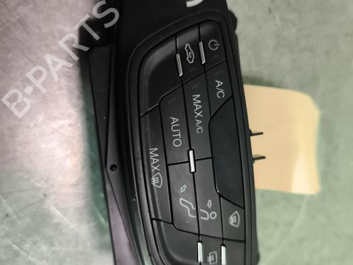 Used Climate control FORD B-MAX (JK) 1.0 EcoBoost (125 hp) 29732653