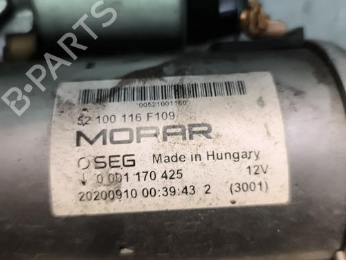 starter-fiat-panda-312_-319_-2012-29351261 main image