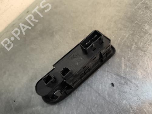 left-front-window-switch-citroen-c5-iii-break-rw_-2008-2009-2010-2011-2012-2013-2014-2015-2016-2017-33992066 main image