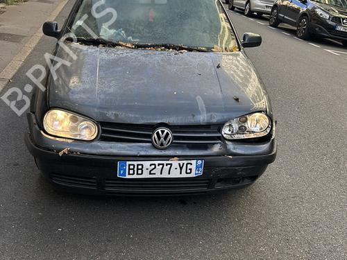 Højre forlygte VW GOLF IV (1J1) 1.9 TDI | BP30829946C29