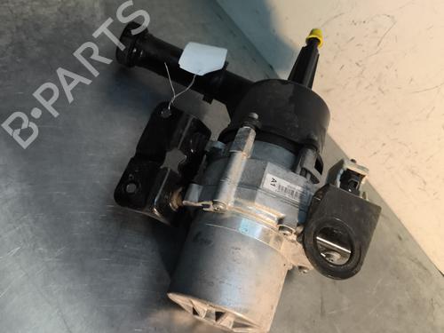 Steering pump CITROËN C4 II (NC_) 1.2 THP 130 (NCHNYM, NCHNYT) | BP30553033M99